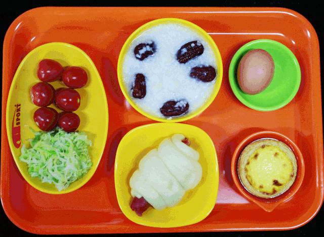 确认过新颜，这是你认不出的长河高中！