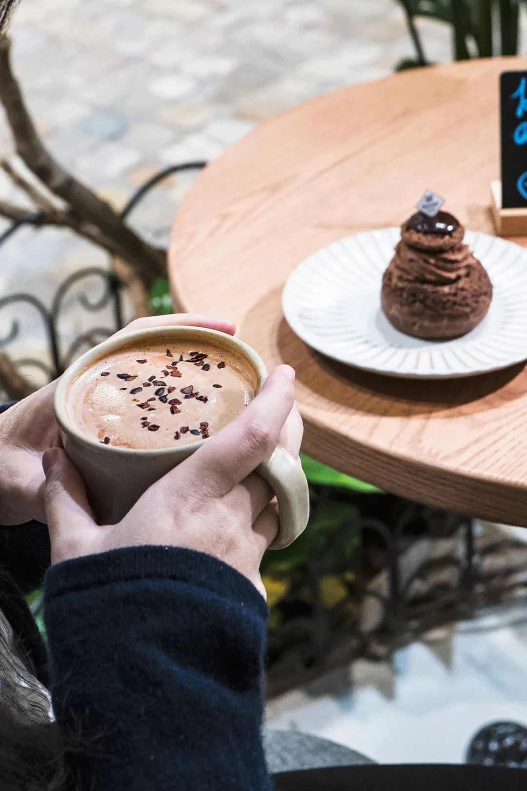 520甜而不腻的情话,520给自己来点甜的