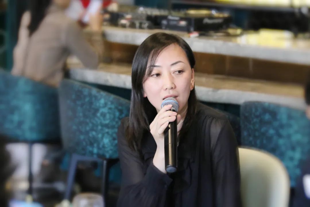 共同探讨疫后美业运营思路,疫后重生之全员营销