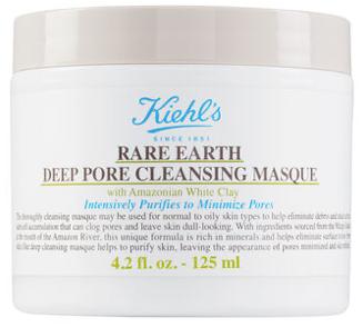 荐物|初夏将至，油皮如何去除黑白头？