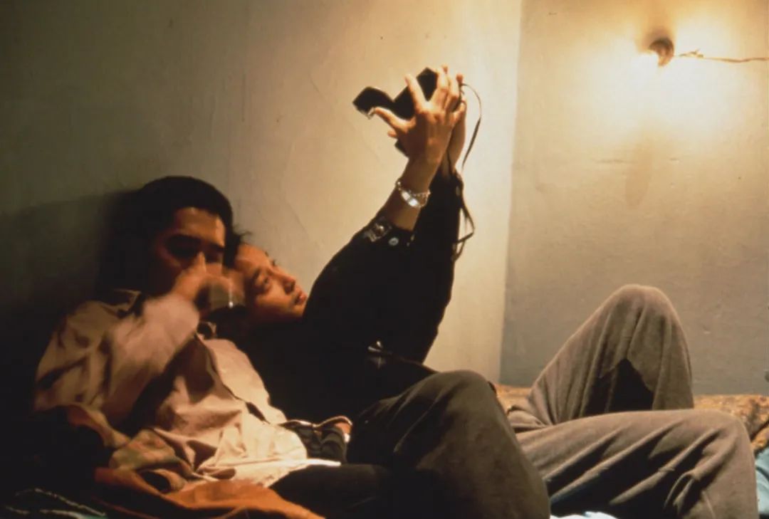 电影史上最好听的10首歌曲,有哪些令人惊艳的经典电影插曲