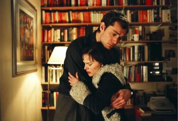 十首最动听的电影歌曲,影史十大经典电影