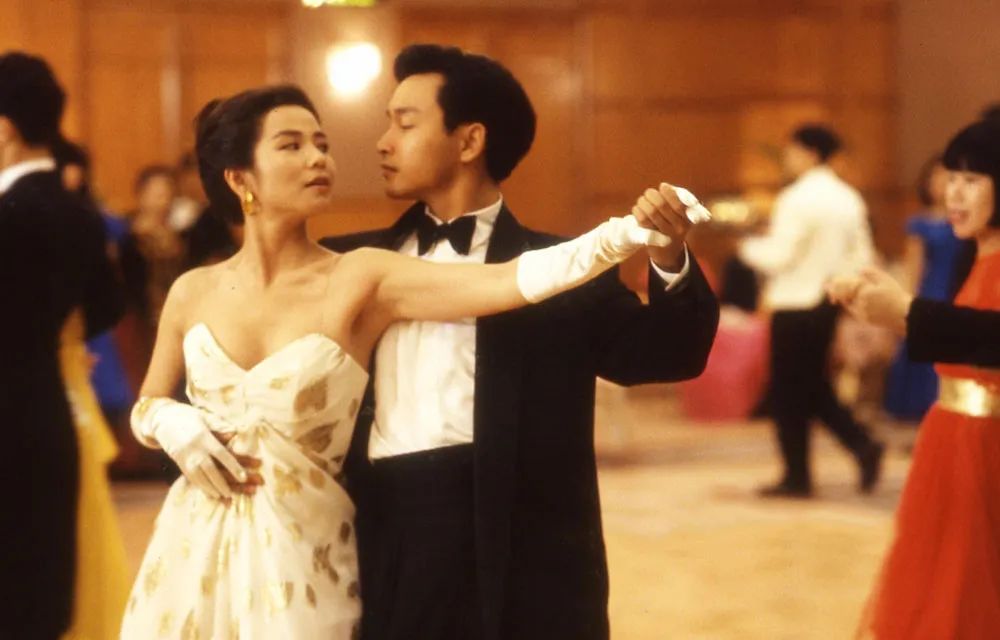 电影史上最好听的几首歌,十首最动听的电影歌曲