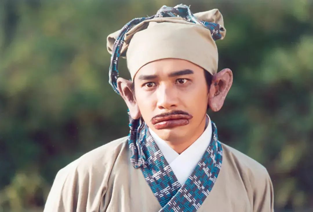 电影史上最好听的10首歌曲,有哪些令人惊艳的经典电影插曲