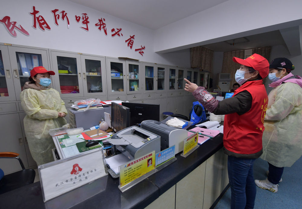 防控疫情阻击战的重大成果,全国疫情防控阻击战取得重要意义