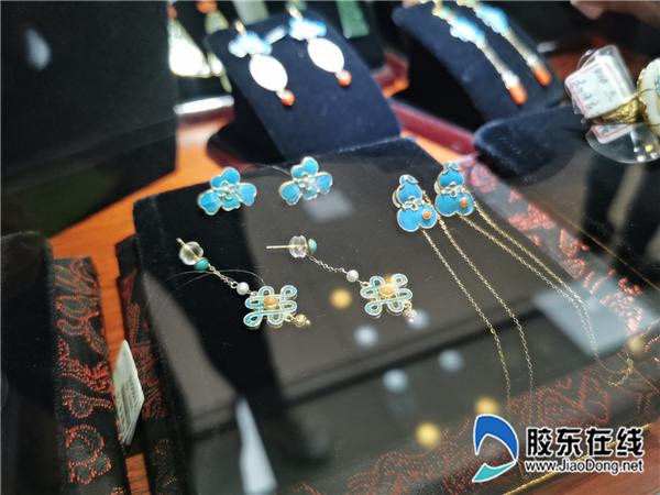 90后步入奔三行列,90后奔三了完整视频