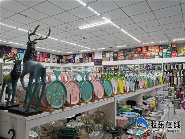 90后步入奔三行列,90后奔三了完整视频