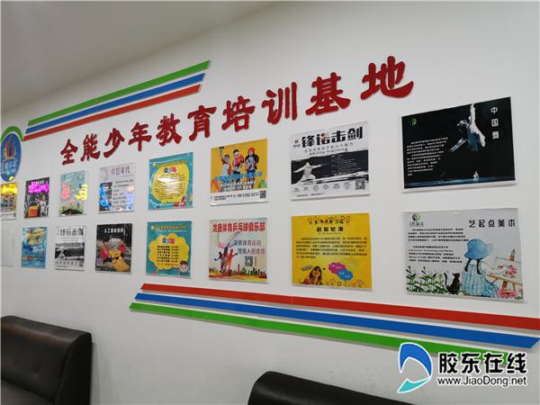 90后步入奔三行列,90后奔三了完整视频