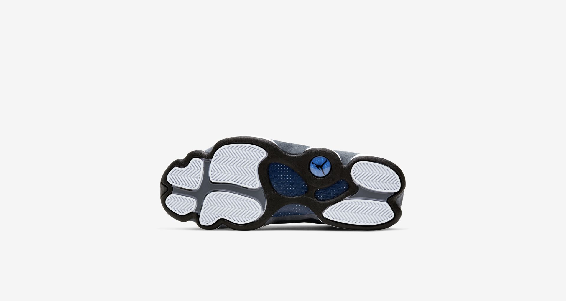 aj13gigi值得充吗,aj13gigi值得买么