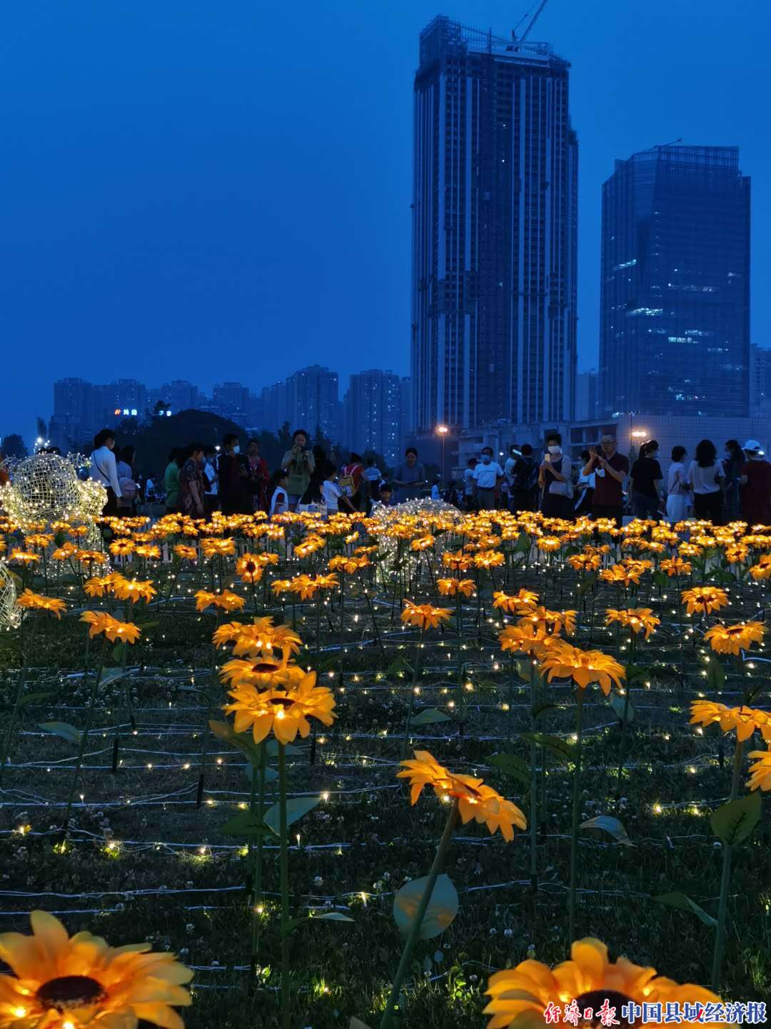 成都温江夜晚哪里好玩,四川温江夜生活