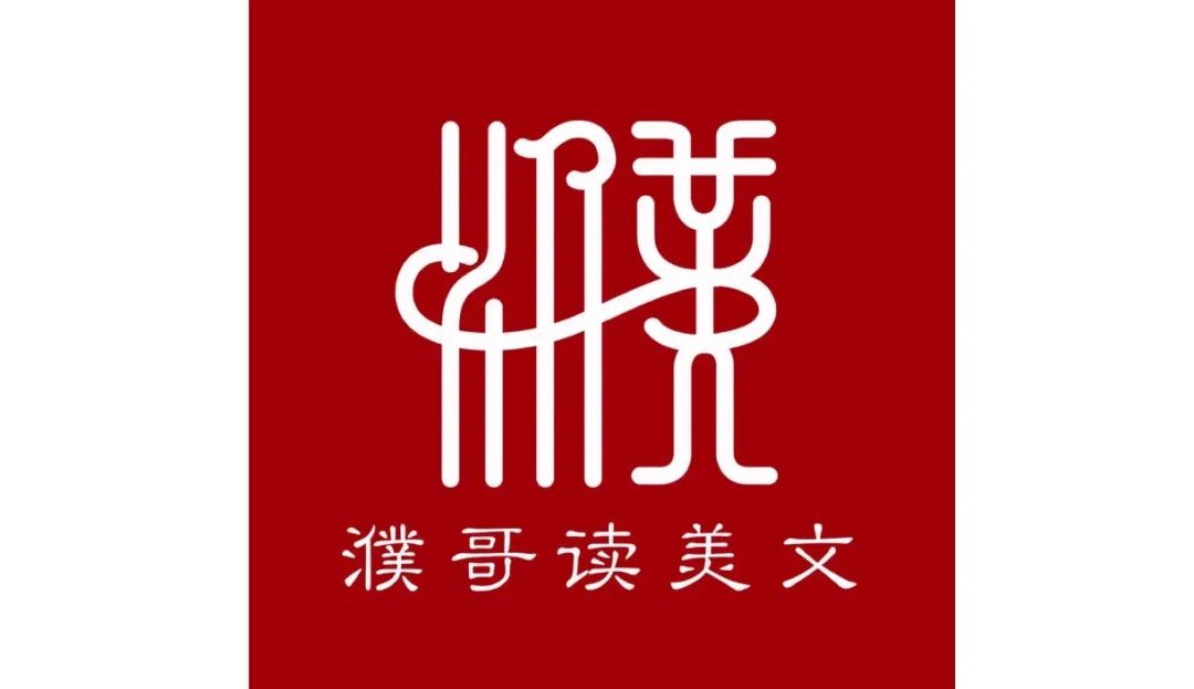 云朗读李雨霏,云朗读