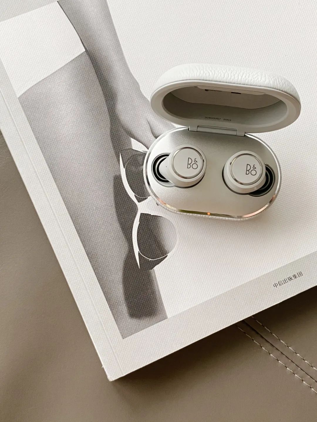 520送男朋友什么礼物最走心,520男友礼