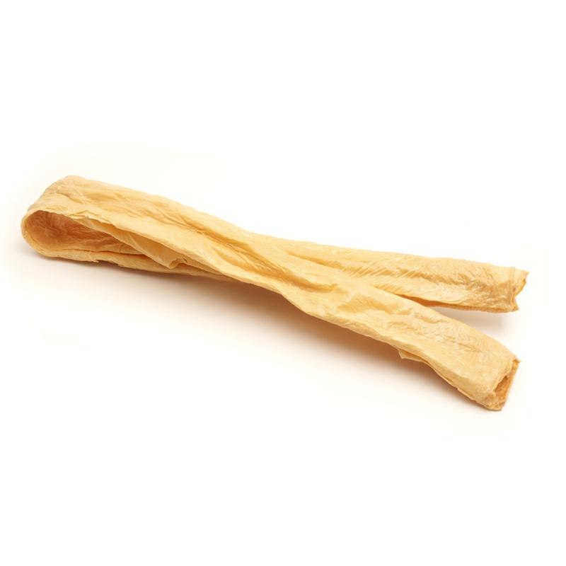 什么海鲜嘌呤低痛风可以吃,痛风海鲜嘌呤指数