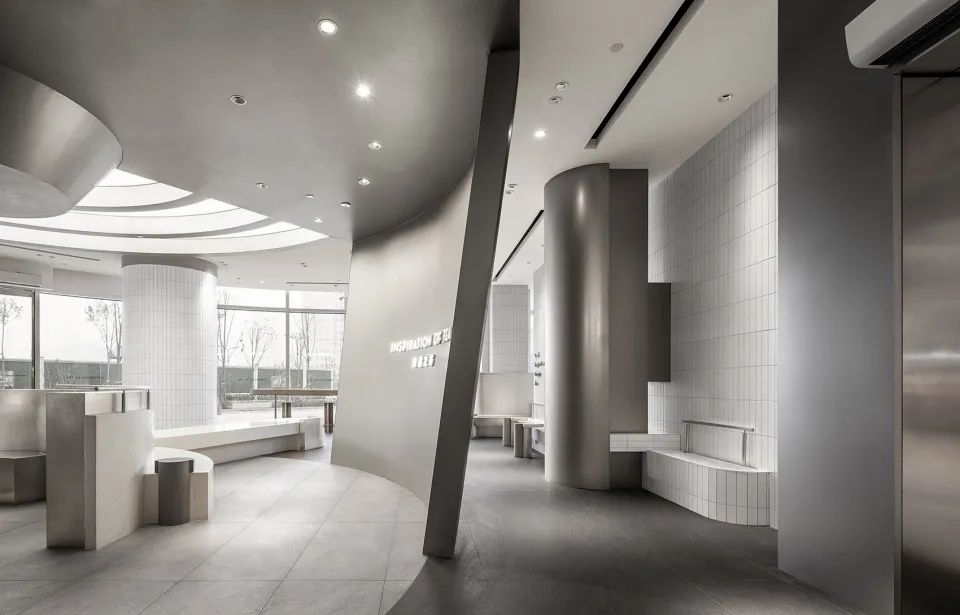 喜茶万象城预售,喜茶万象城店铺