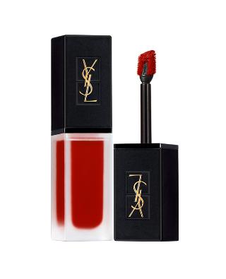 520送给不化妆的女朋友的礼物,对象不化妆送什么520礼物