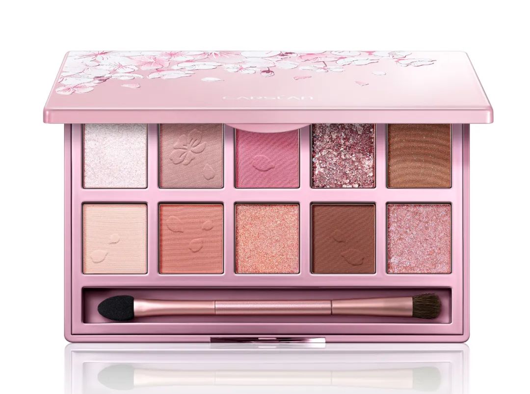 520送给不化妆的女朋友的礼物,对象不化妆送什么520礼物