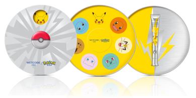 520送给不化妆的女朋友的礼物,对象不化妆送什么520礼物