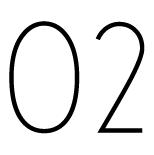 “这店有人可以天天吃，但我不行”