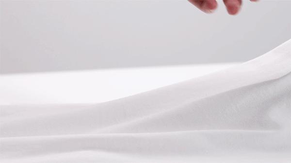 supreme短袖明星同款,明星都在穿的国潮t恤