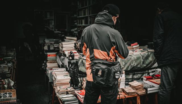 北欧小众冲锋衣推荐,瑞典皇室冲锋衣