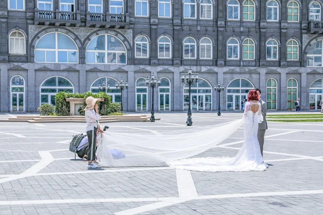 上海异国风情的景区,上海哪个异国风情小镇最好玩