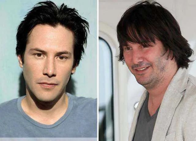 跳绳结合跑步减肥怎么练习,跑步跳绳减肥能练出马甲线吗