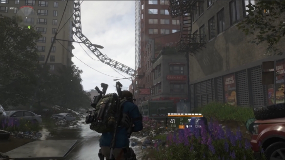 目前比较好的十大电脑游戏,pc电脑大型游戏