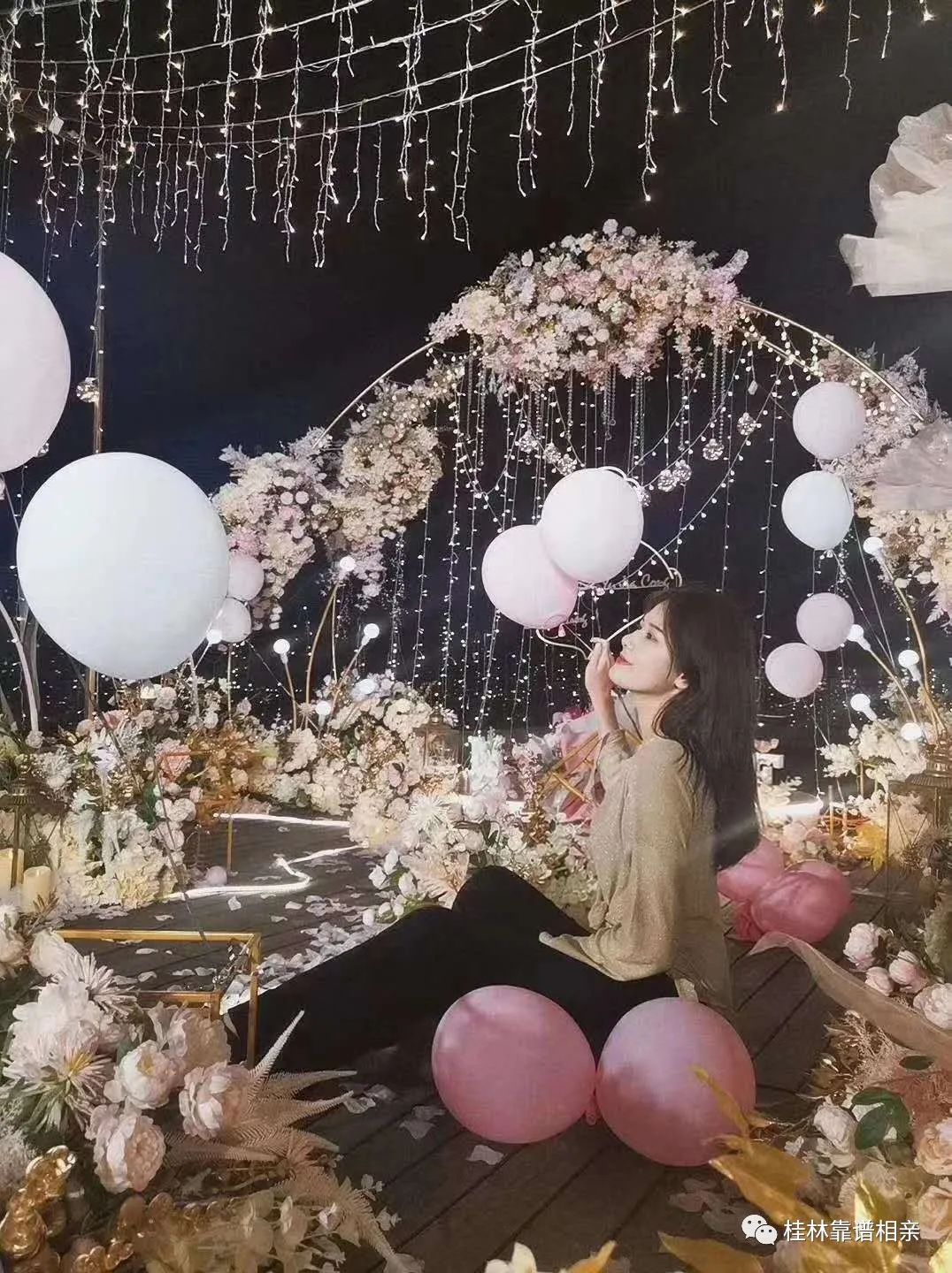 漓江最新发生的事,桂林发生过什么事