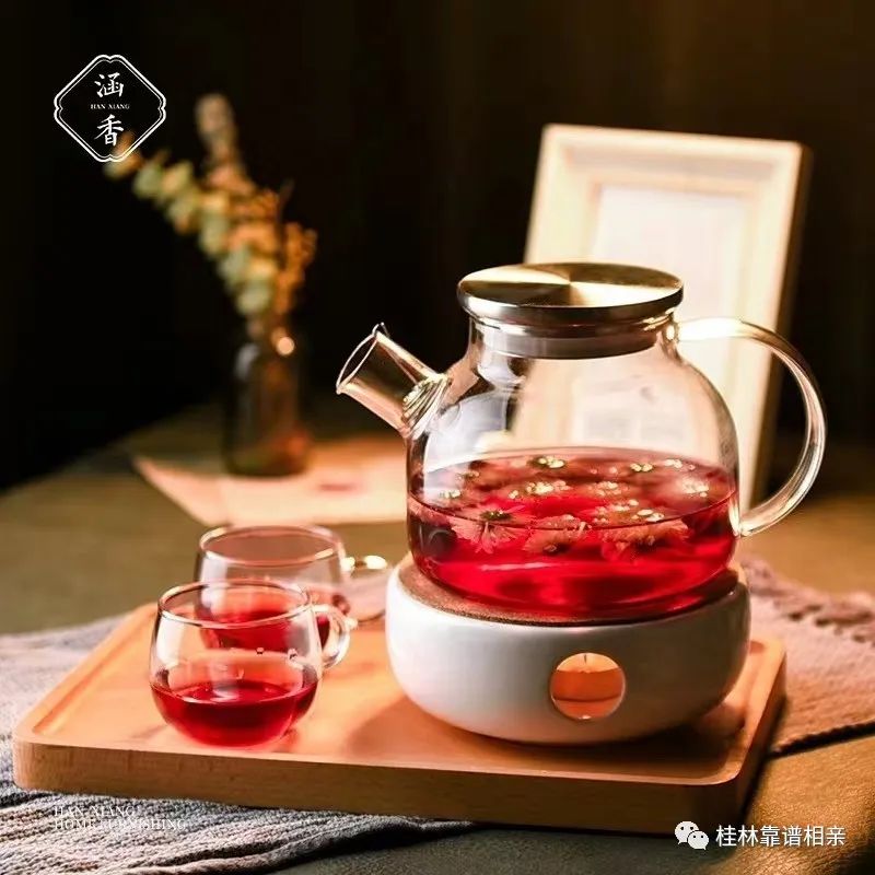 漓江最新发生的事,桂林发生过什么事