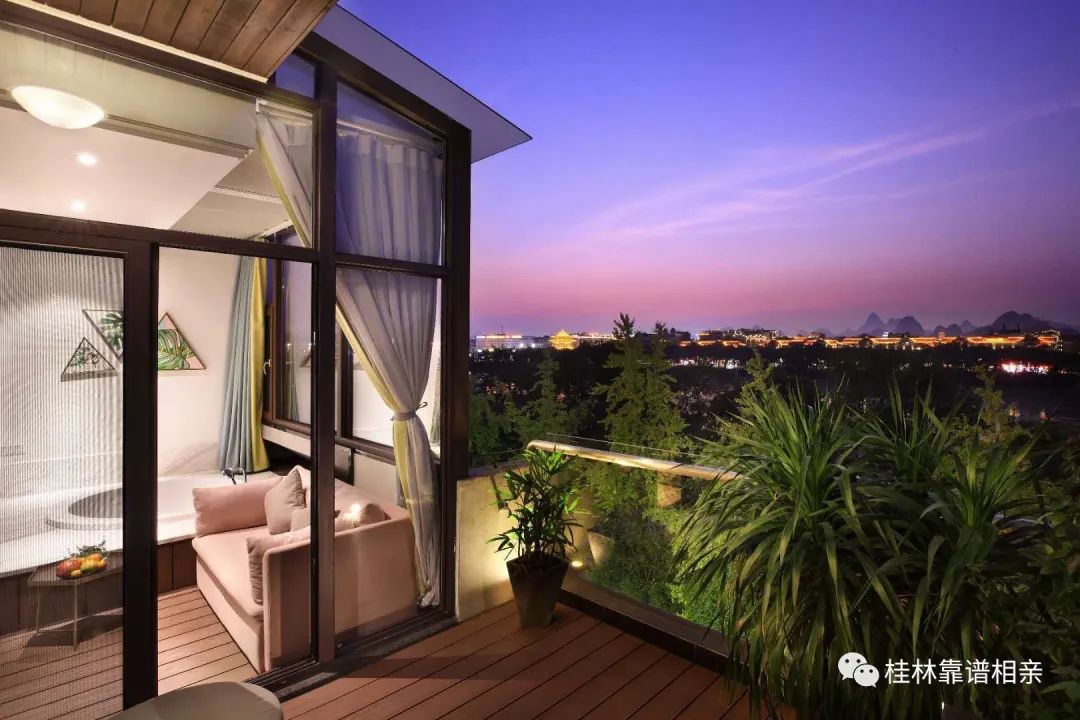 漓江最新发生的事,桂林发生过什么事