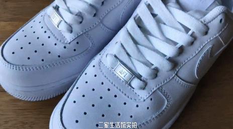 店庆优惠力度特别大,店庆打折力度超大