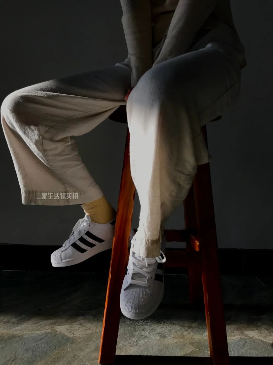 店庆大促销,店庆打折力度超大