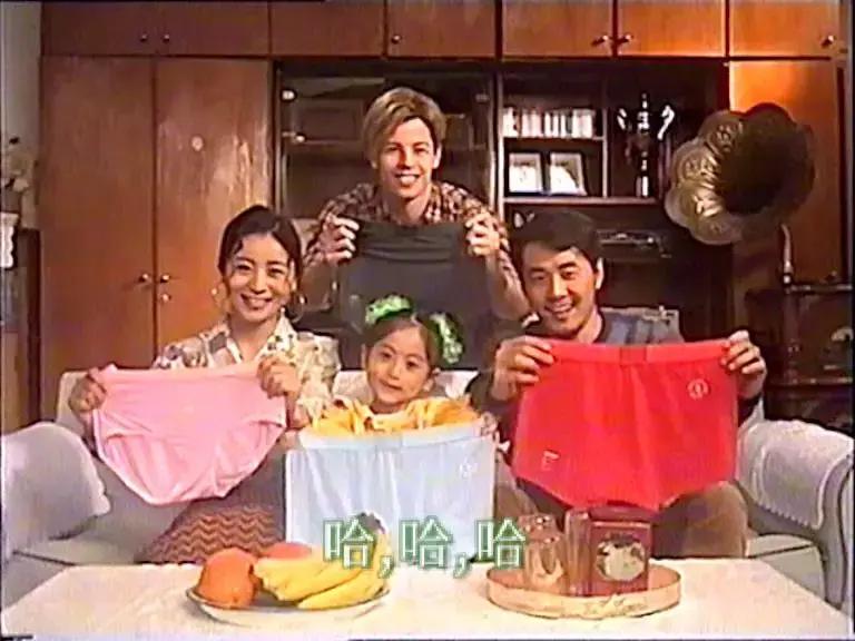 2020年了，旺旺、五芳斋怎么还在玩「怀旧营销」？