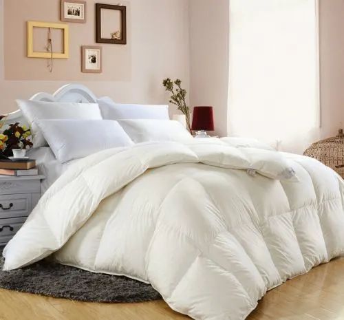 央视曝光蚕丝被长期盖,桑蚕丝真丝被曝光