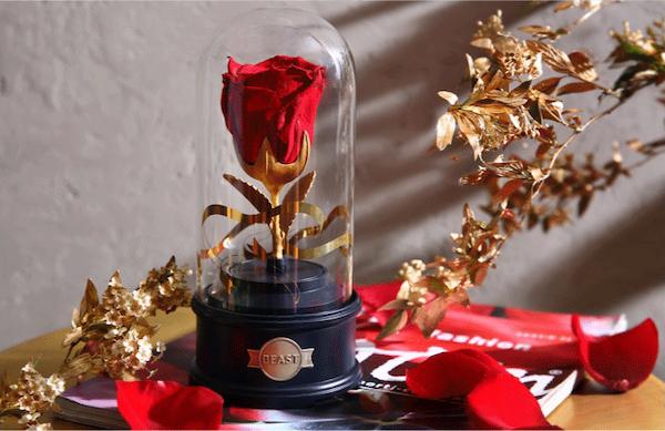 小户型高级感家居小物,温馨家居好物卧室必备50件小物件