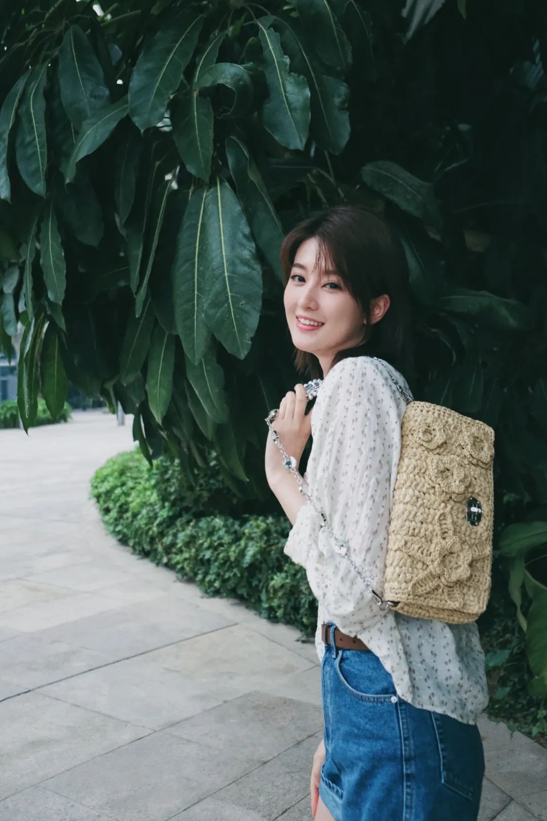 520除了花还能送什么有心意的东西,520除了口红还能送点什么礼物