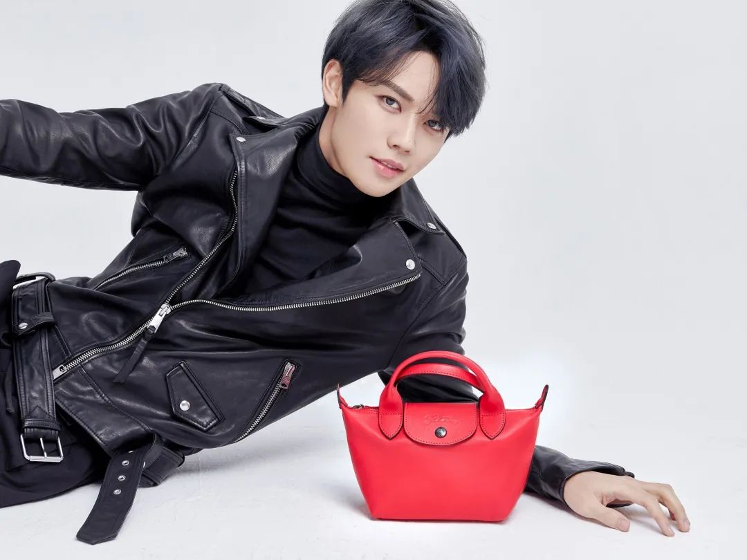 520除了花还能送什么有心意的东西,520除了口红还能送点什么礼物