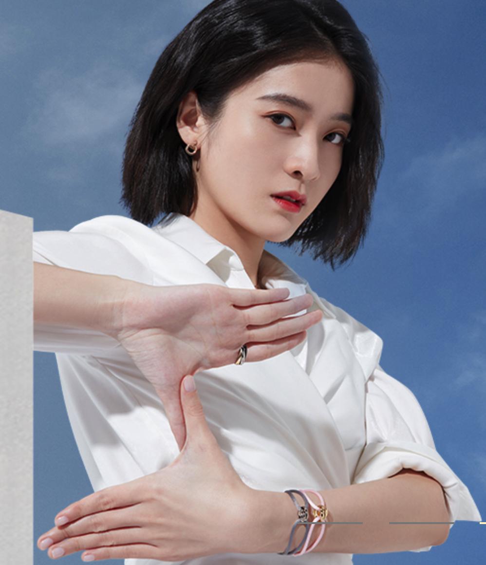 520除了花还能送什么有心意的东西,520除了口红还能送点什么礼物