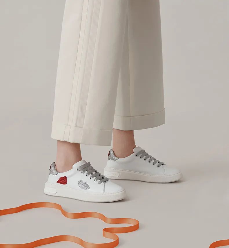 520除了花还能送什么有心意的东西,520除了口红还能送点什么礼物