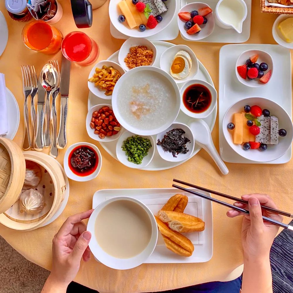 上海最贵酒店多少钱一晚,上海最贵简约风酒店