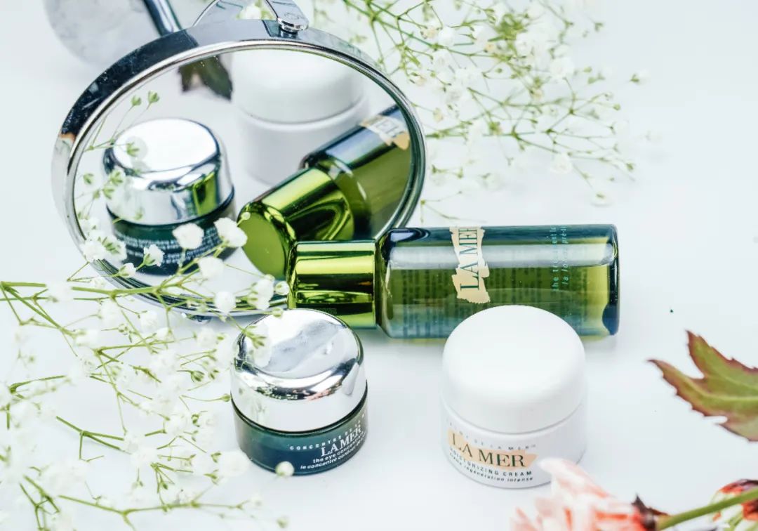 lamer海蓝之谜精华面霜30毫升,lamer海蓝之谜最便宜的单品