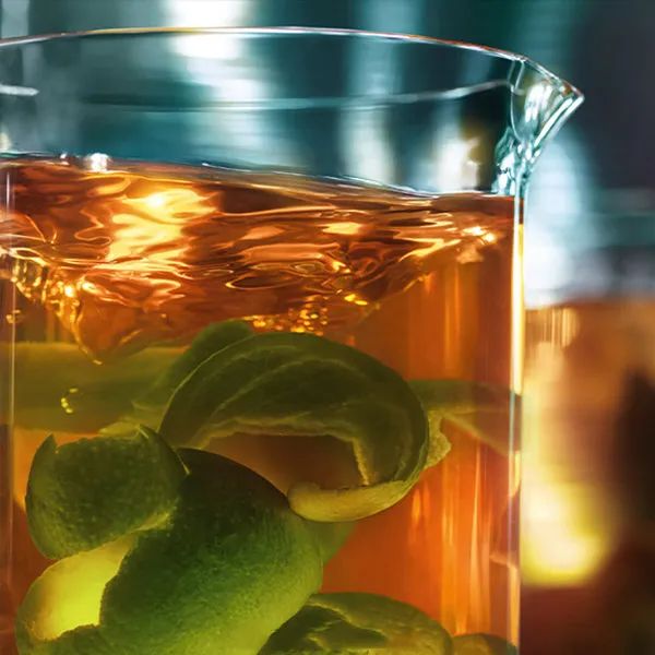 lamer海蓝之谜精华面霜30毫升,lamer海蓝之谜最便宜的单品