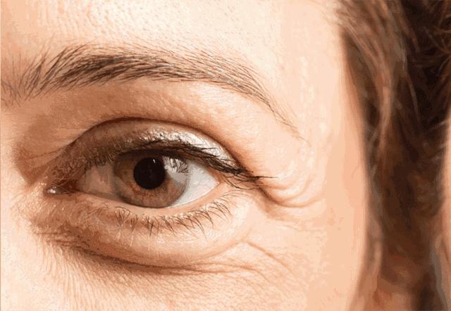 lamer海蓝之谜精华面霜30毫升,lamer海蓝之谜最便宜的单品