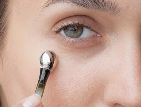 lamer海蓝之谜精华面霜30毫升,lamer海蓝之谜最便宜的单品