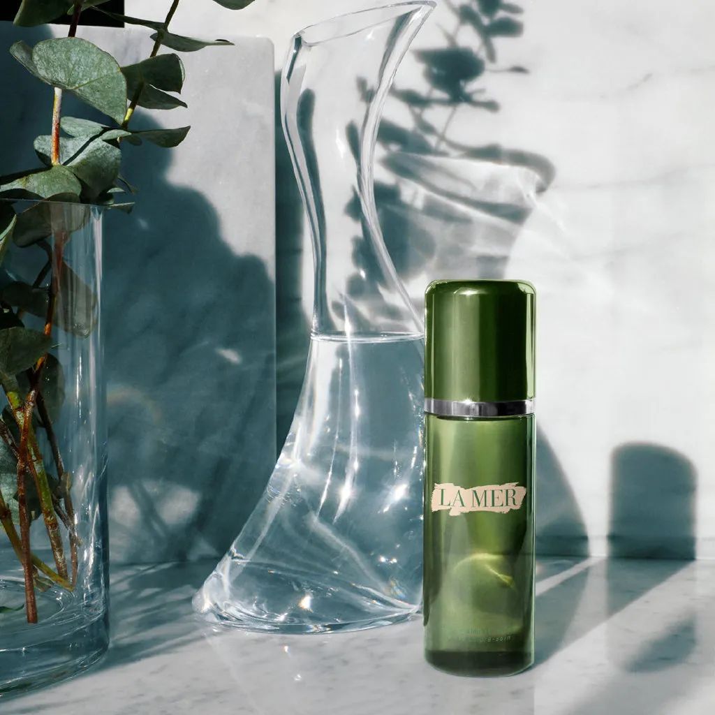 lamer海蓝之谜面霜团购,lamer海蓝之谜2023面霜多少钱