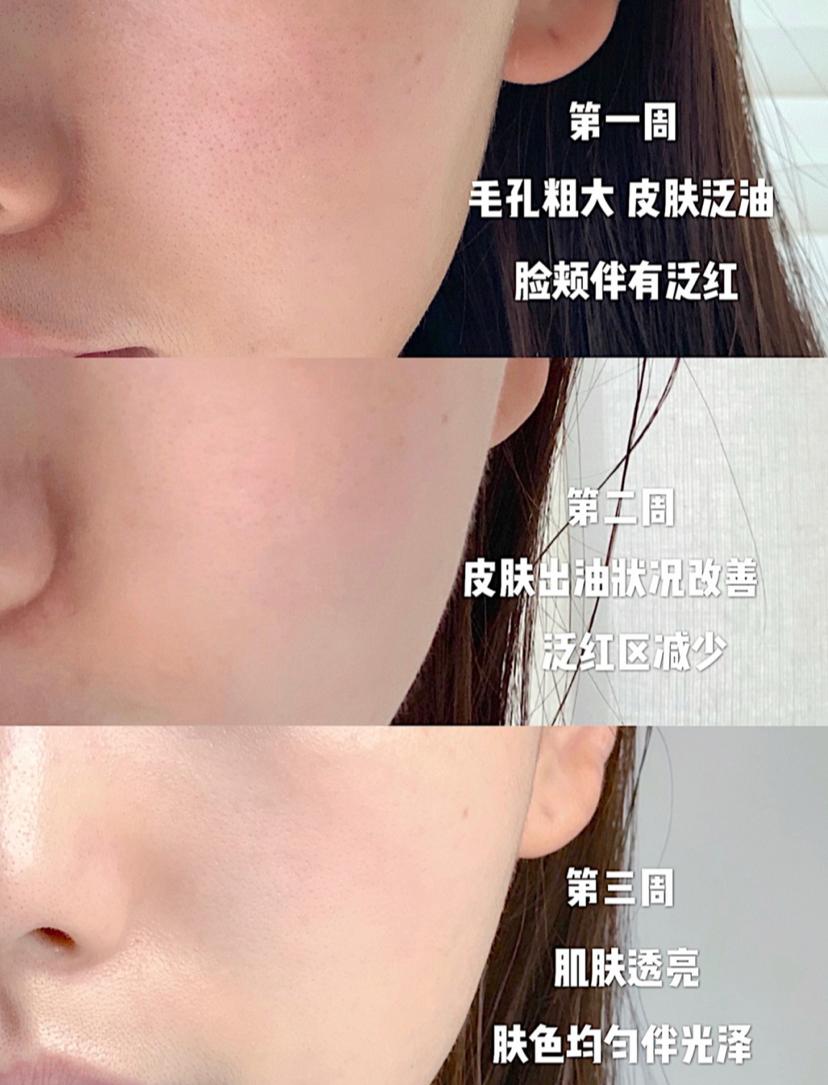 lamer海蓝之谜精华面霜30毫升,lamer海蓝之谜最便宜的单品