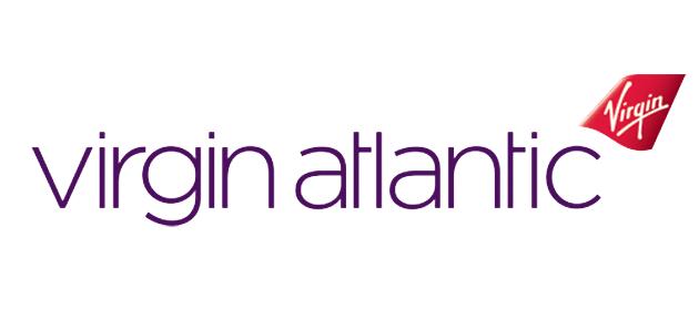 维珍航空介绍,维珍航空商务舱大揭秘