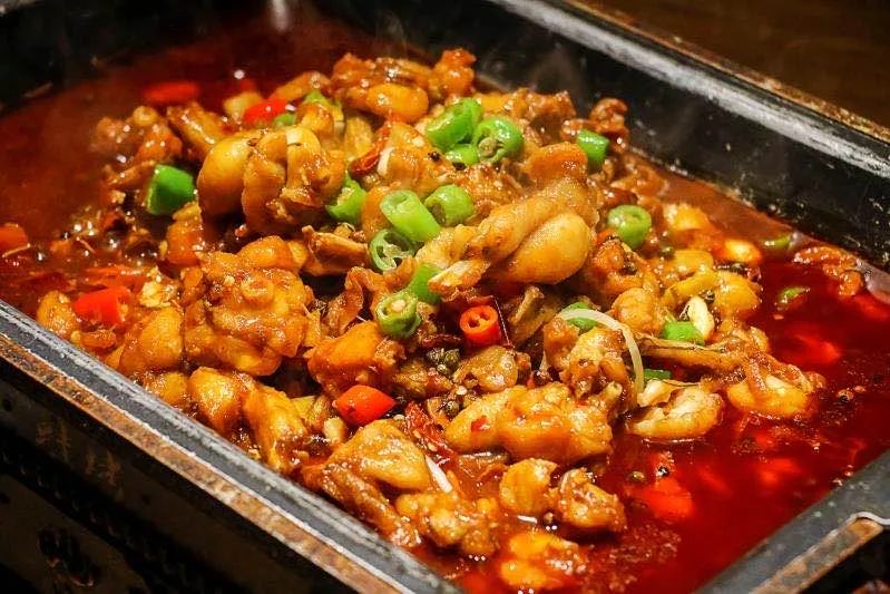 约惠520活动 (约惠520是什么)