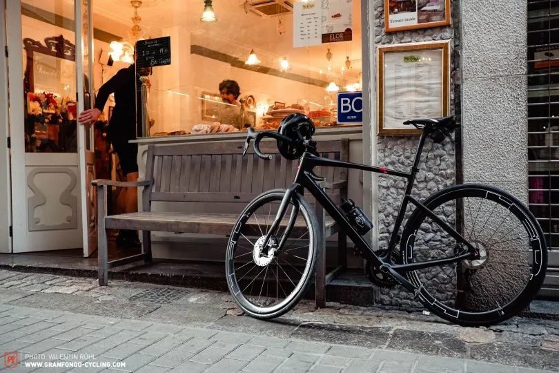 外媒评测2021最佳公路车,十大最佳公路自行车评测