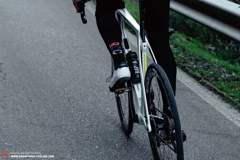 外媒评测2021最佳公路车,十大最佳公路自行车评测